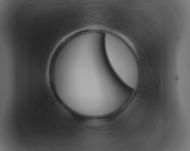 X0000101181327200806270819