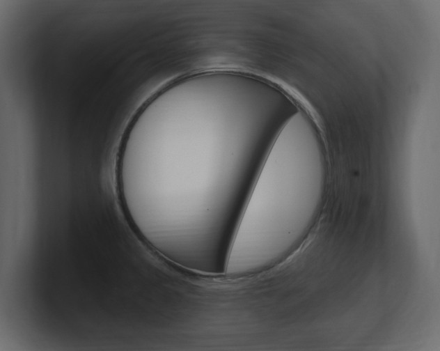 X0000101181333200806270819