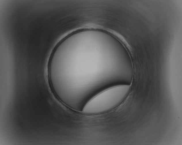 X0000101181335200806270819