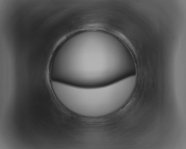 X0000101181336200806270819