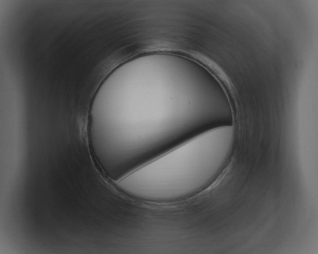 X0000101181337200806270819