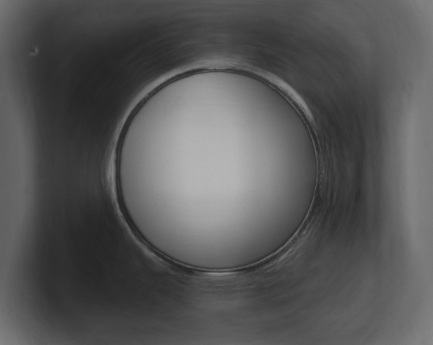 X0000101181343200806270819