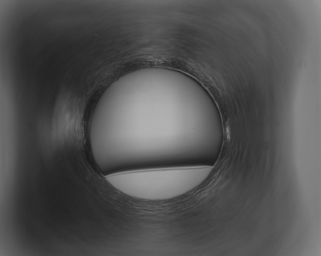 X0000101181347200806270818
