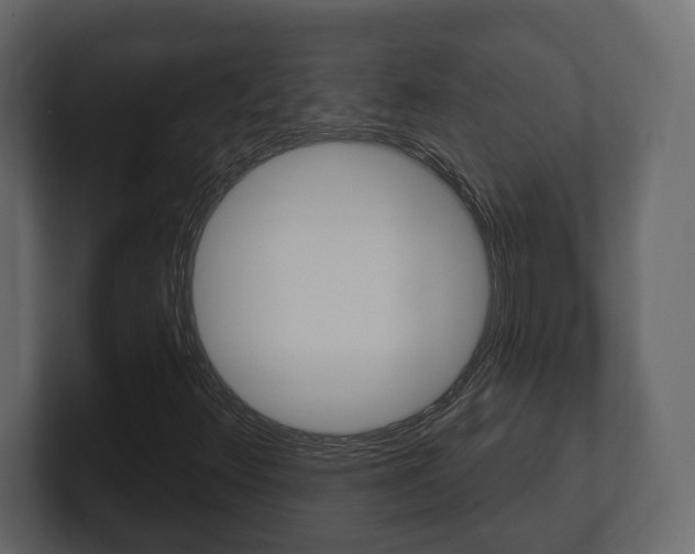 X0000101181348200806270818