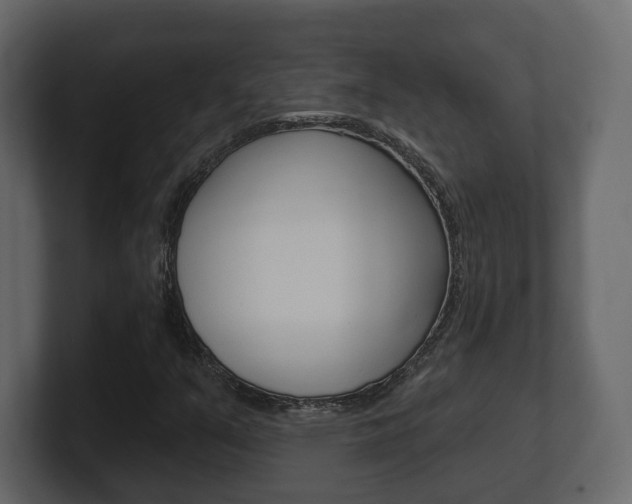 X0000101181351200806270818