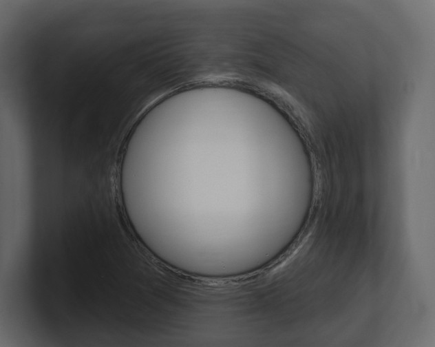 X0000101181361200806270818