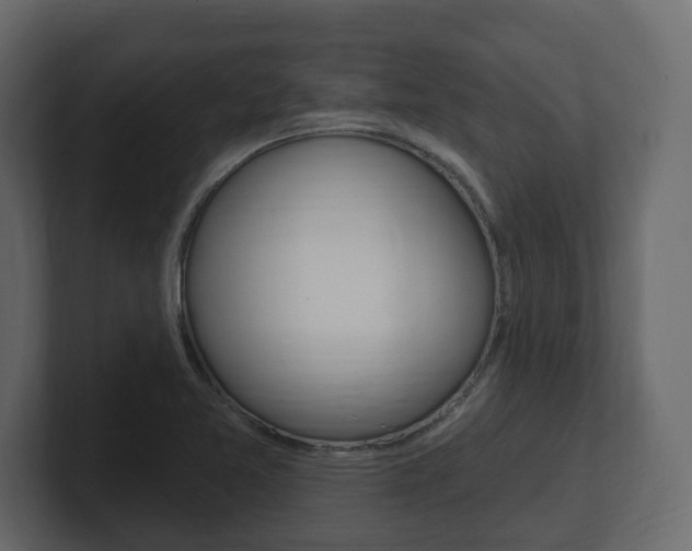 X0000101181365200806270818