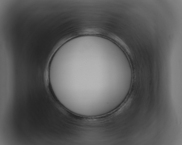 X0000101181370200806270818