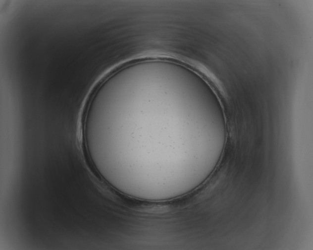 X0000101181372200806270818