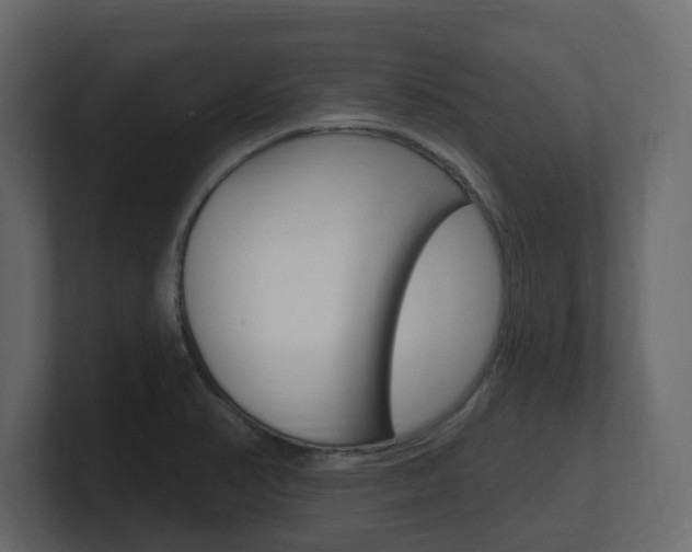 X0000101181374200806270818