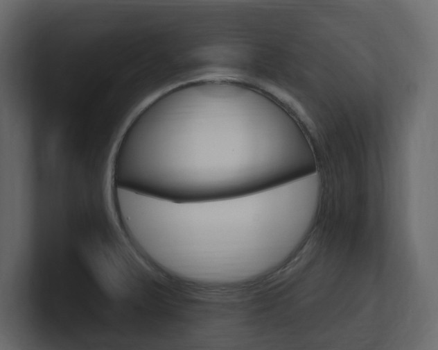 X0000101181375200806270818