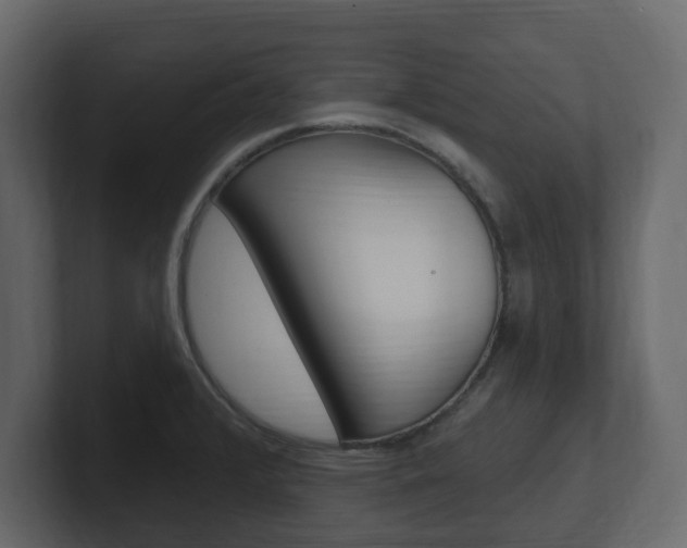 X0000101181376200806270818