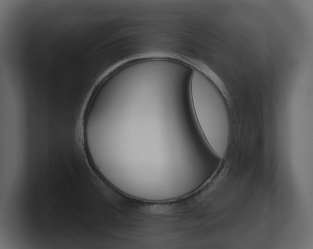 X0000101181380200806270818