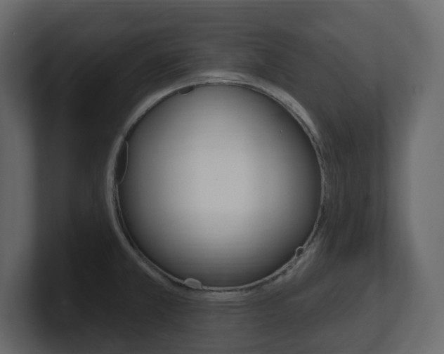 X0000101181381200806270818