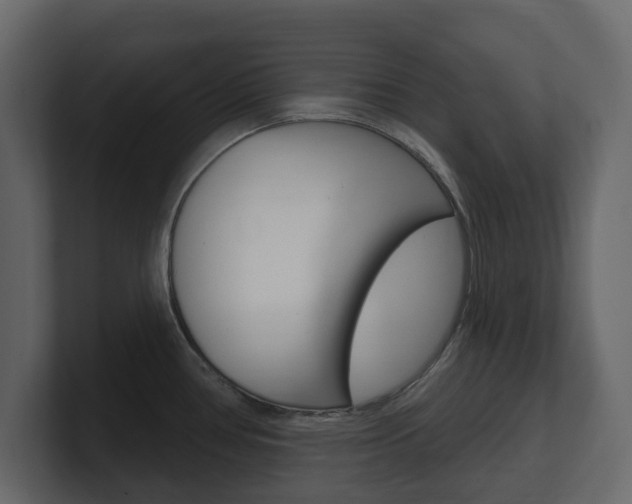 X0000101181386200806270818