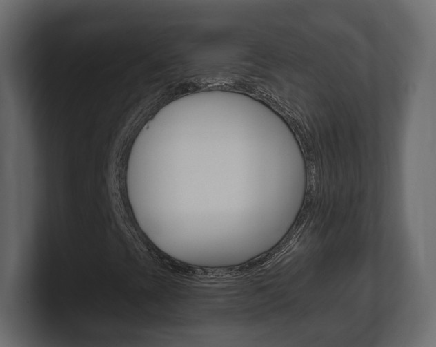 X0000101181393200806270817