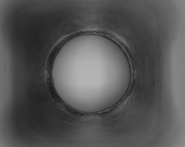 X0000101181400200806270817