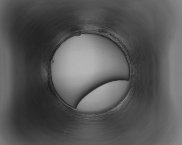 X0000101181401200806270817