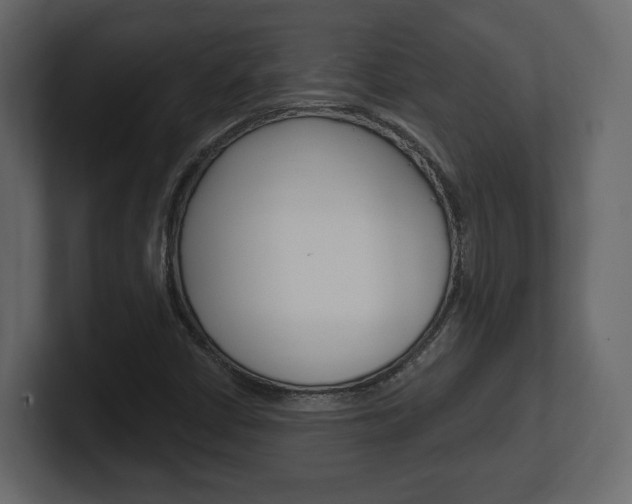 X0000101181402200806270817