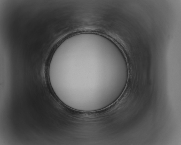 X0000101181404200806270817