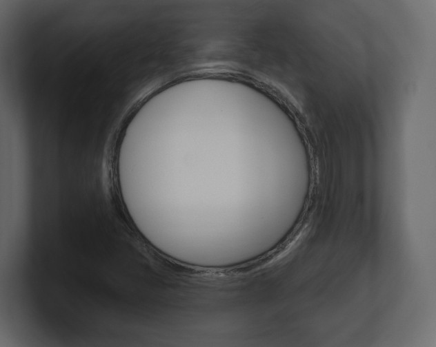 X0000101181405200806270817