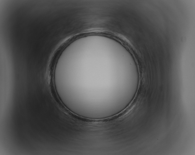 X0000101181406200806270817
