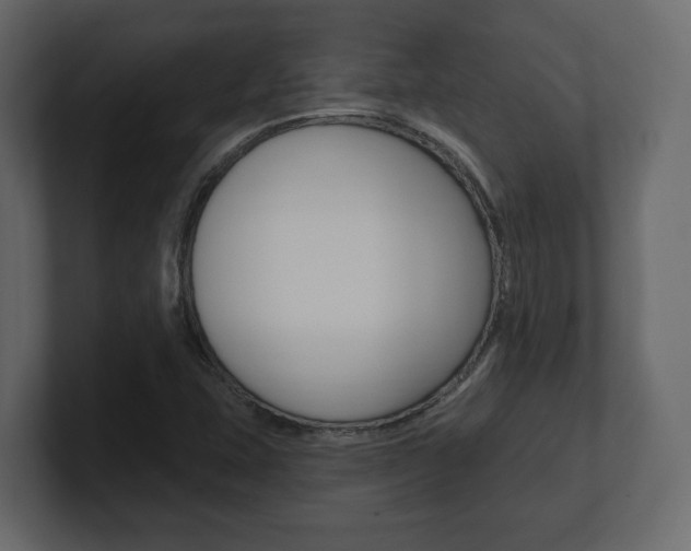 X0000101181407200806270817