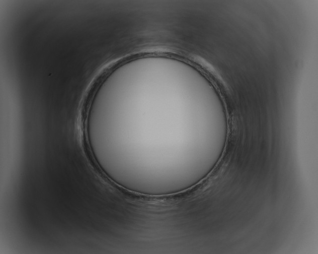 X0000101181408200806270817