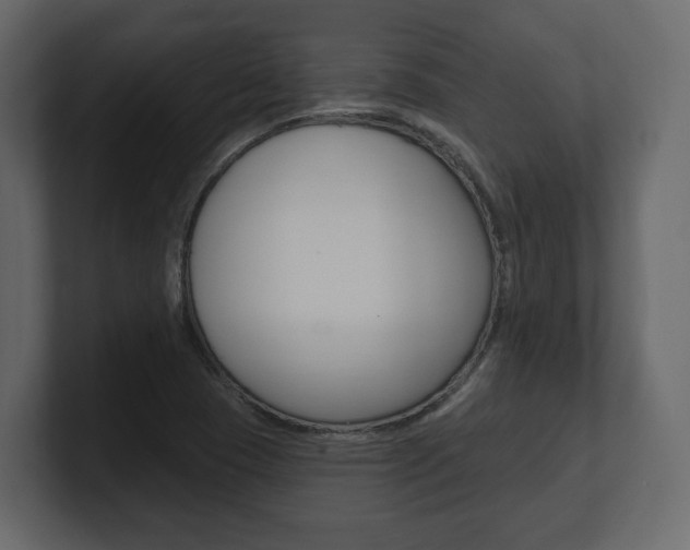 X0000101181409200806270817