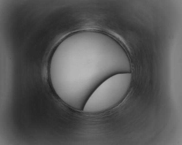 X0000101181415200806270817