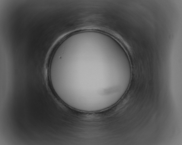 X0000101181416200806270817