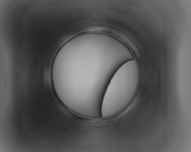 X0000101181417200806270817