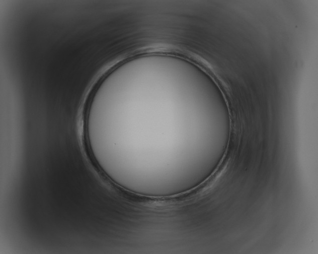 X0000101181418200806270817