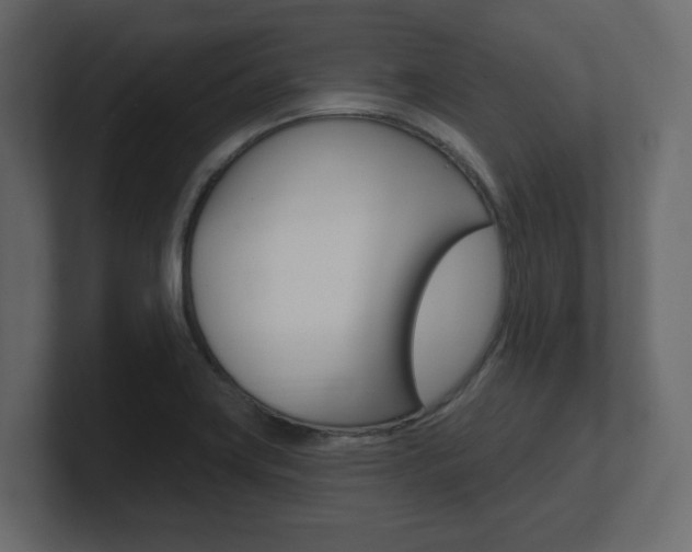 X0000101181419200806270817