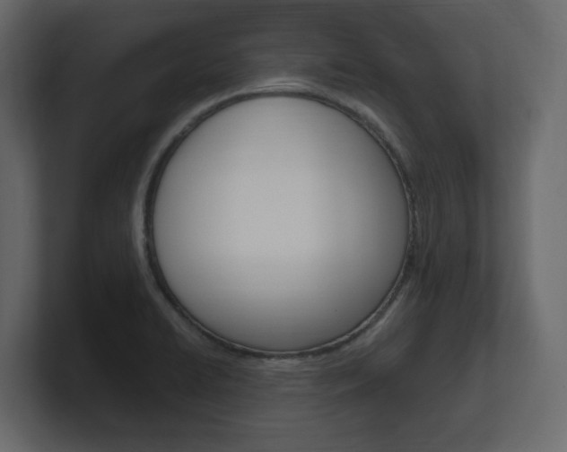 X0000101181422200806270817