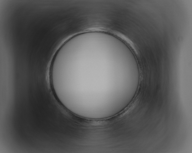 X0000101181423200806270817