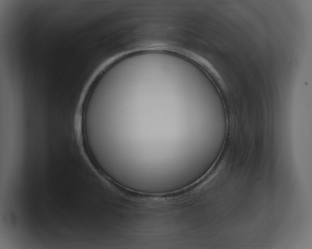 X0000101181424200806270817