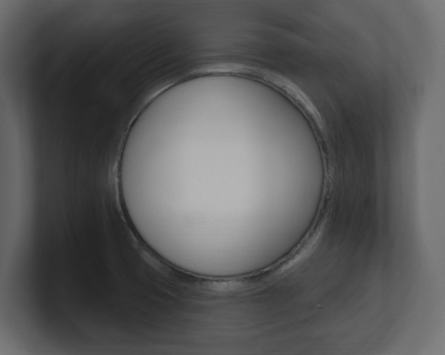 X0000101181425200806270817