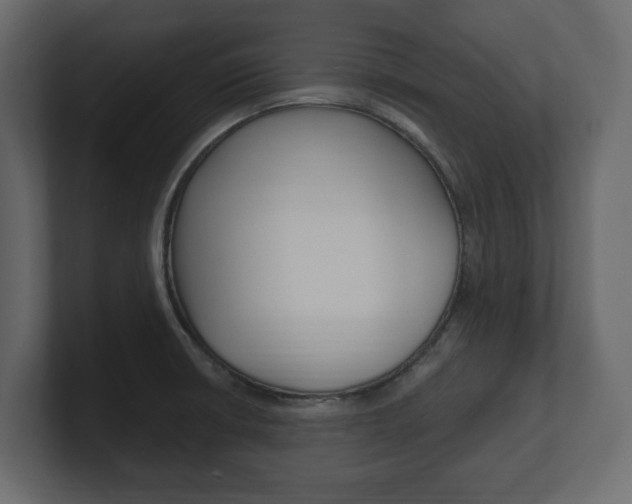X0000101181426200806270817