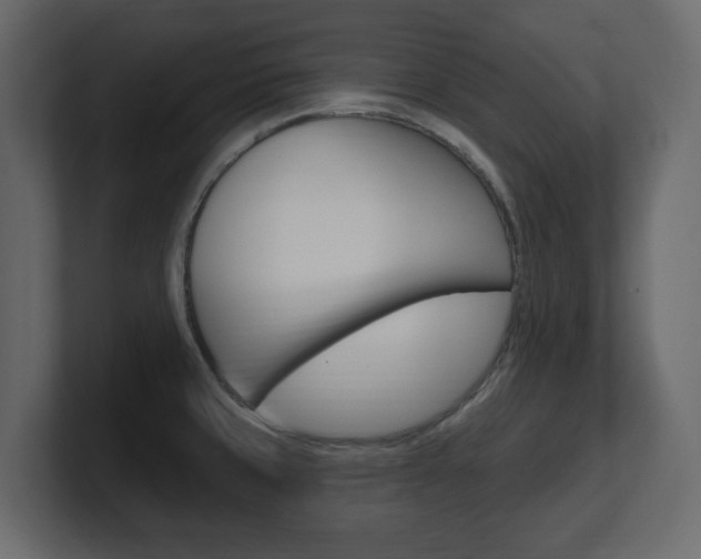 X0000101181429200806270817