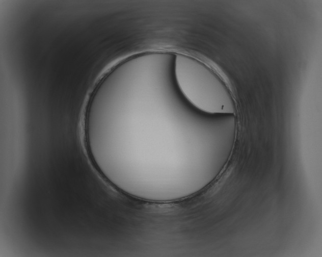 X0000101181432200806270817