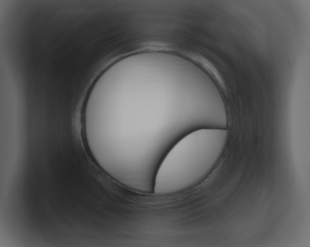 X0000101181435200806270817