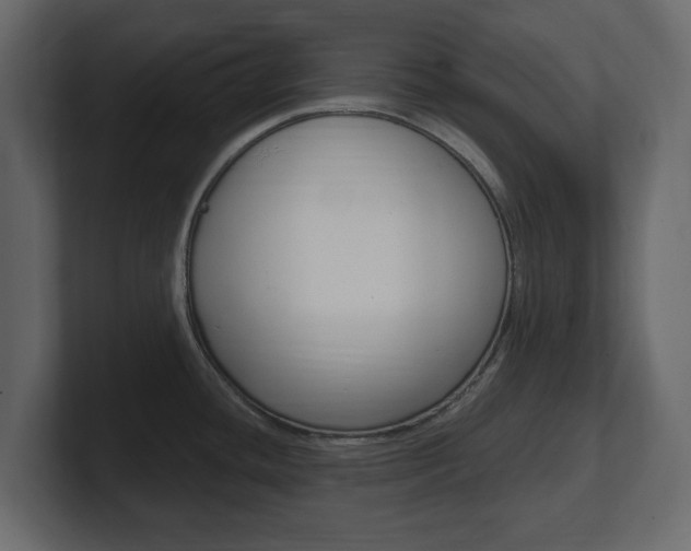 X0000101181436200806270817