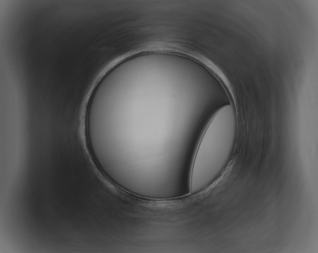 X0000101181437200806270817