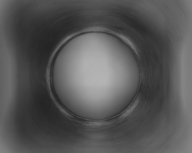 X0000101181438200806270817