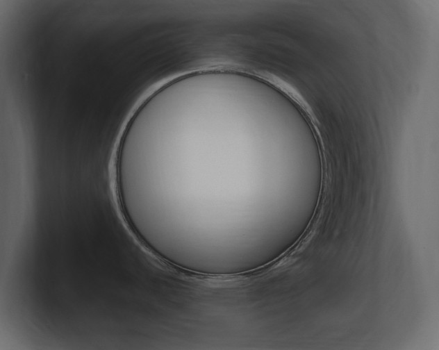 X0000101181440200806270818
