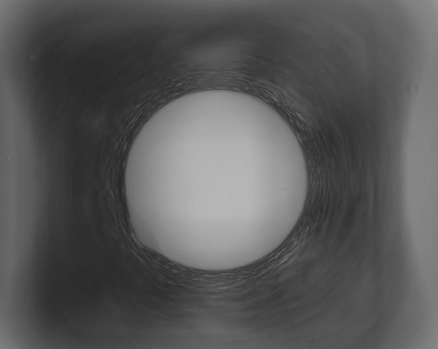 X0000101181441200806270817