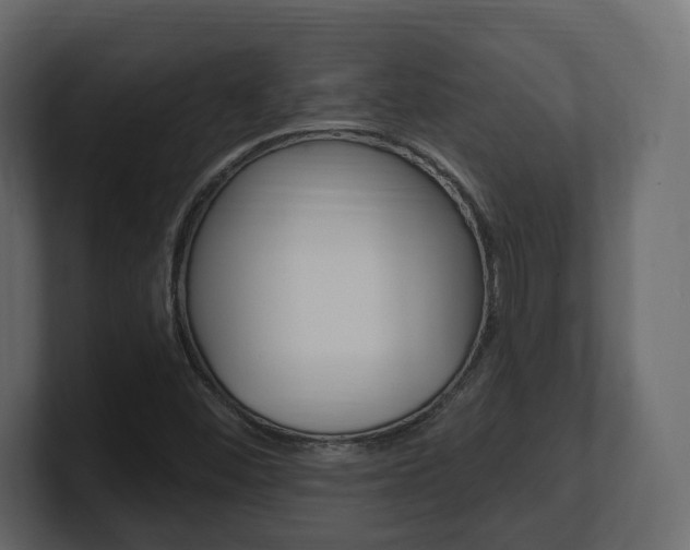 X0000101181452200806270817
