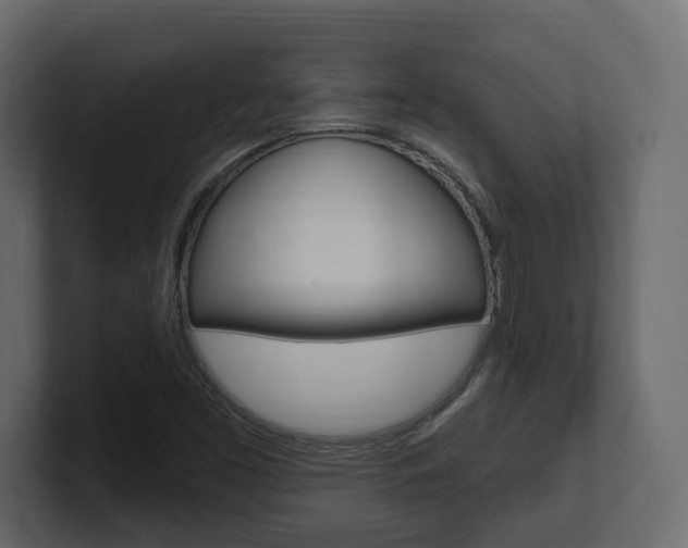 X0000101181453200806270817