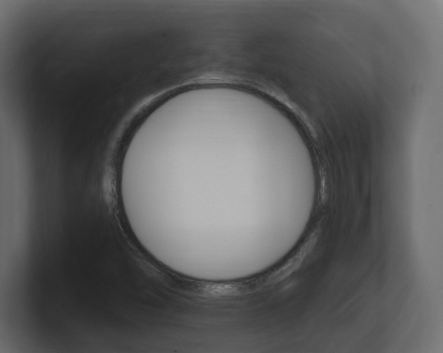 X0000101181454200806270817